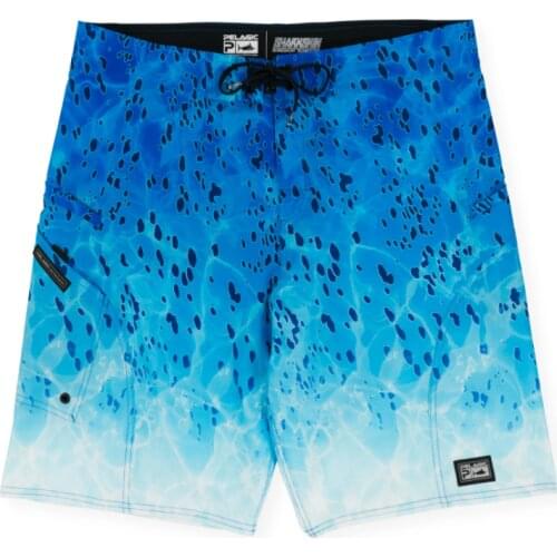 Одежда для походов SERBEWAY China At AliExpress