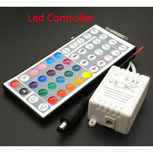 SZEKS Accessories For Lamps