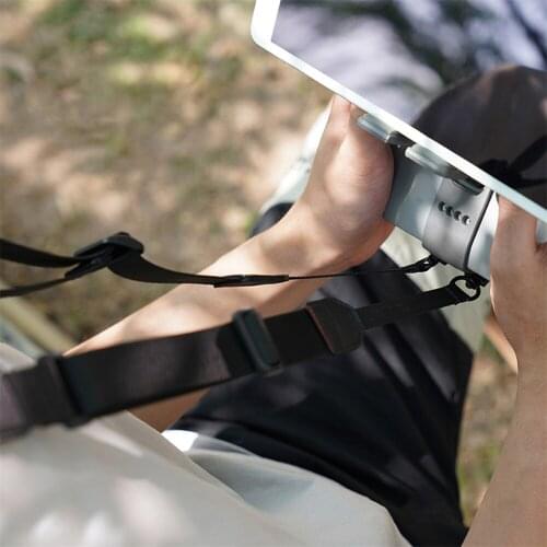 Convenient Multifunctional Strap High Quality Lanyard Spare Part for Remote Controller