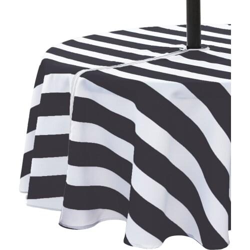 VCVCOO Home And Garden Products