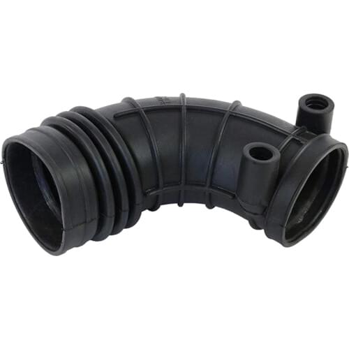 Engine Air Intake Tube Replaces# 13541726634 Fit for BMW 1991-1995 M50