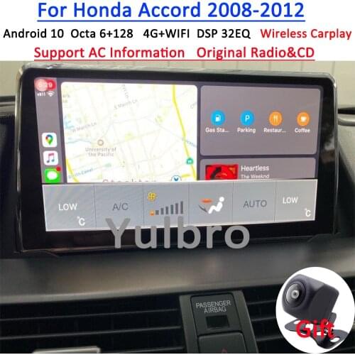 Плееры с  USB Yulbro China At AliExpress