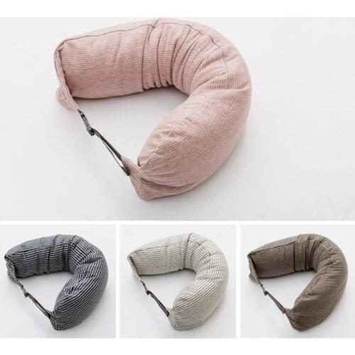 ALPOONY Cushions