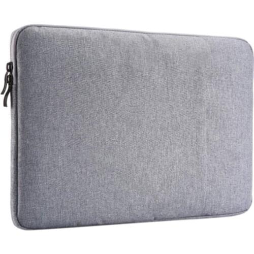 Laptop Bag Case for Lenovo C330 S330/IdeaPad 330s 530s S540 S340 15.6 /Miix/ThinkPad/Yoga 3 11.6 Inch Notebook Computer Sleeve