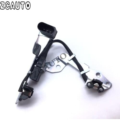 CPS Camshaft Position Sensor For Volkswagen VW Eos Passat Phaeton Touareg Beetle Cabrio Clasico Golf Jetta City 06A905161B