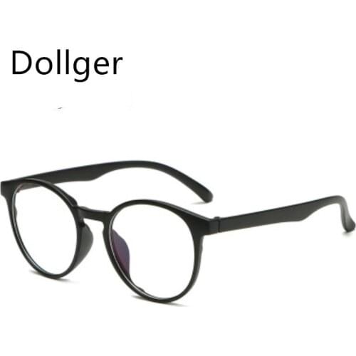 Dollger Men's Accessories