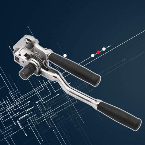 Инструменты GETHOME China At AliExpress