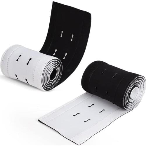 Cable Management Sleeve Flexible Neoprene Wrap Wire Cord Hider Cover Organizer Dropshipping 1.25m