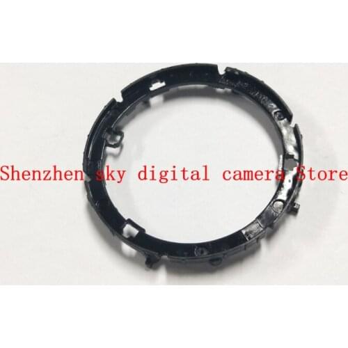 5PCS/NEW Lens Screw Fixed Ring for SONY E 3.5-5.6/PZ 16-50mm 16-50 mm OSS 40.5 Stationary Barrel Repair Part