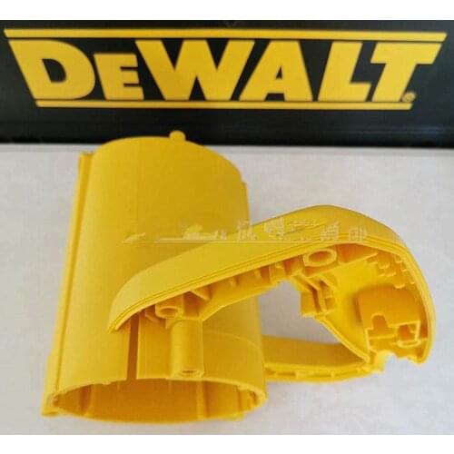 Motor housing For DEWALT DW862 5140145-52 Power Tool Accessories Electric tools