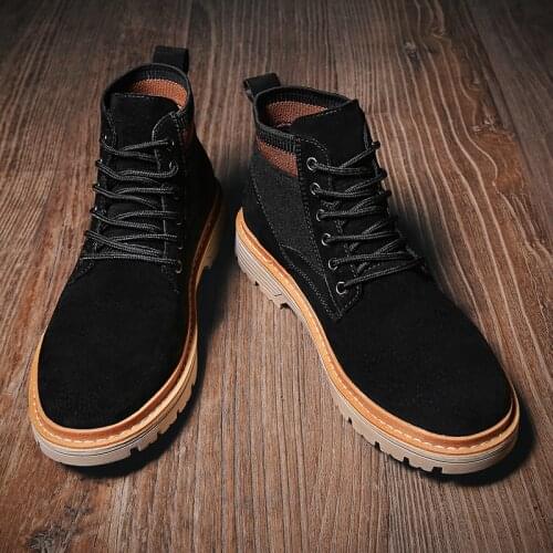 Sneaker mens men causal shoes fashion leisure flat black sneaker shoe boots new breathable mens for casual 2020 sneakers sport