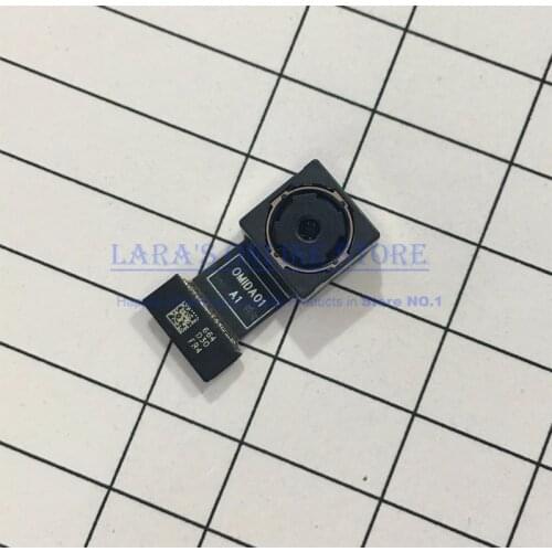 Genuine Back Camera Flex Cable For Xiaomi Redmi Note 3 / Note 3 Pro Rear Big Camera Module Replacement Parts 100% Tested