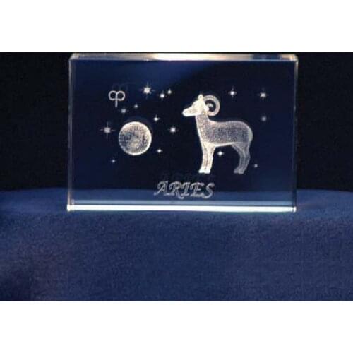 Widely used co2 laser engraving machine, 2d/3d crystal outer laser engraver 1390