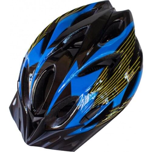 Sport Riding Cycling Mountain Bike Bicycle Protector Helmet for Men Women Kid