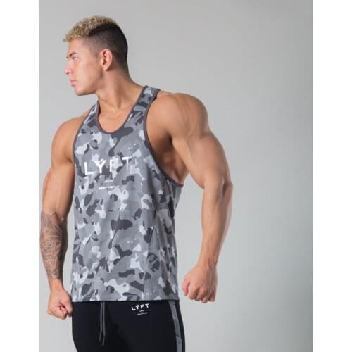 UVRCOS Sports T-shirts