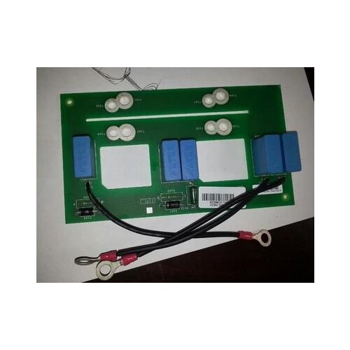 VZ3N1312 Brand new original goods