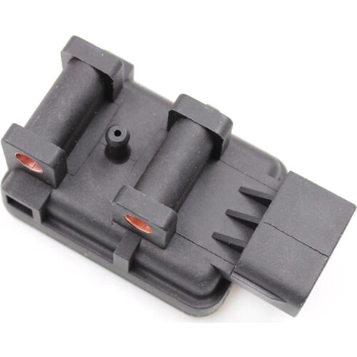 YAOPEI Manifold Air Pressure MAP Sensor For Dodge Ram Jeep Wrangler 1993-2004 56029405