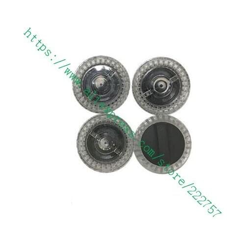 100% genuine repair Accessories for DJI SPARK Lampshade LED shade repair parts