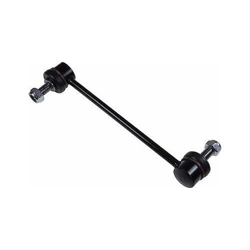 4475209000 Ssangyong Stabilizer Link / Actyon / Rh Comfortable Easy System Driving Safety And Convenience With Great Convenience