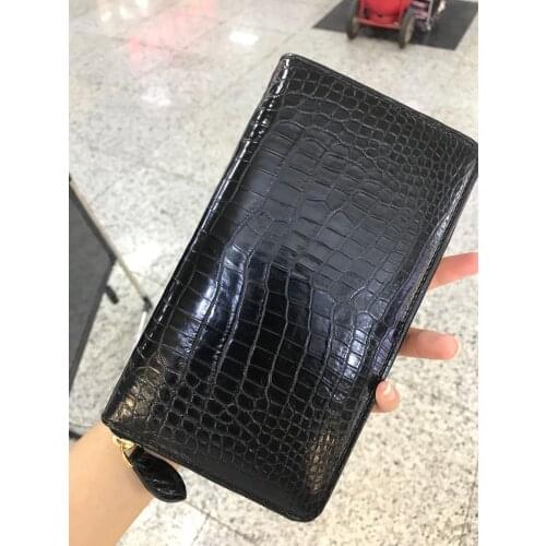 Кошельки Anos Skin China At AliExpress