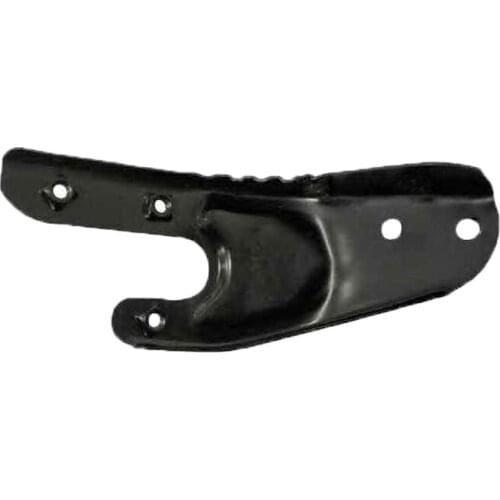 CAR light frame small bracket wC55 C200 C220 C160mer ced enzC230 C350 CLK220 front bumper fixing bracket fog lamp frame bracket