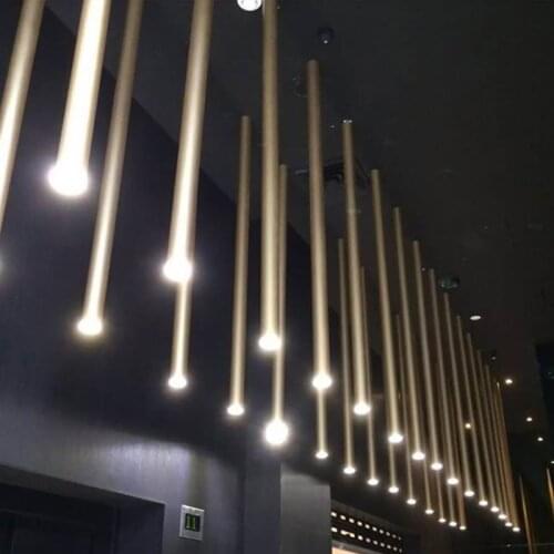 Светодиодные точечные светильники Doflamingos China At AliExpress