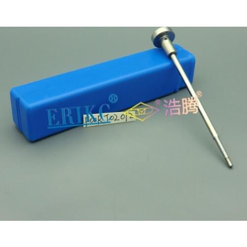 F00RJ02012 ERIKC F 00R J02 012 Common Rail Control Valve FooR J02 012 for 0445120405 0445120406 0445120168 0445120135 0445120116