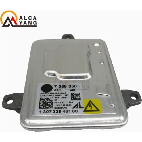 Headlight HID Xenon Ballast D1s For Volvo C30 C70,For Cadillac XTS Range Rover Sport,For Mini Cooper F55 F56 R55 R56 R57 R58 R59