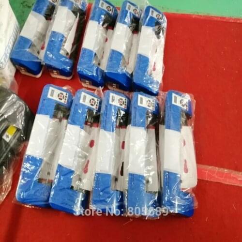 Hot sale A3 desktop gift cutting plotter small mini size cutter manufacture blue mini portable home office cutter plotter JK380