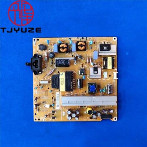 Good test EAX65423701 LG 42LB5610-CD 42LF580V 42LB5520-CA 42LY340C-CA 39LB5620-CA power supply board LGP3942-14PL1 3PCR00439C