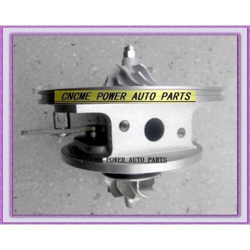 TURBO Cartridge CHRA Core KP39 27 54399880027 54399700027 For Renault Kangoo 2 Megane II Scenic II Modus K9K K9K-THP 1.5L 103HP