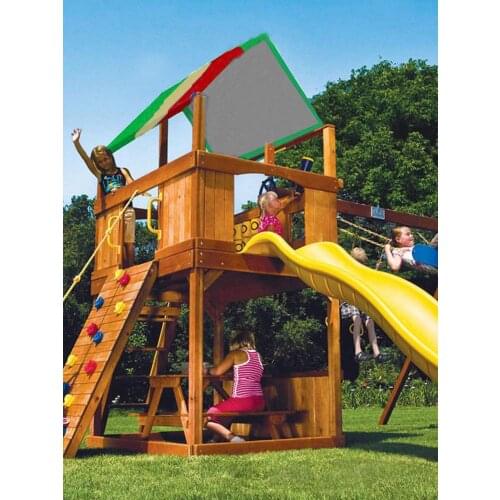 Patio Swing Cover Swing Canopy Replacement Cover Waterproof Porch Top Cover for Patio Yard Seat