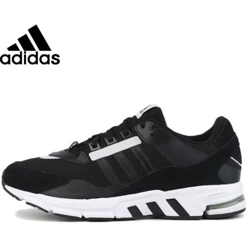 Original New Arrival Adidas EQT SN Unisex Running Shoes Sneakers