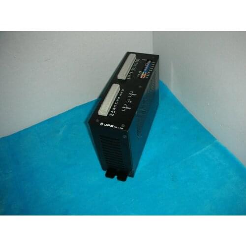 JPE drive original JV4-380-1410 (10A)
