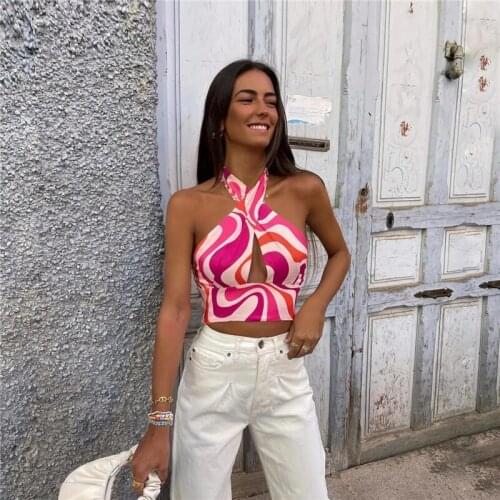 Женские майки PUMBAA PIG China At AliExpress