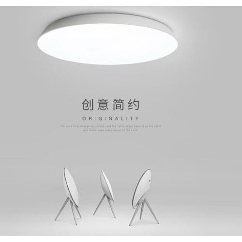 Modern led ceiling light balcony porch restaurant hallway lamp LED ceiling lamp ceiling lights