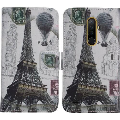 TienJueShi Ulefone Armor X8 Phone Cases