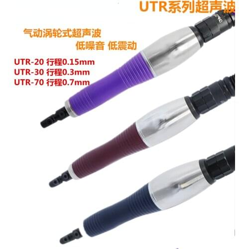 Запчасти для инструментов U-LAP China At AliExpress