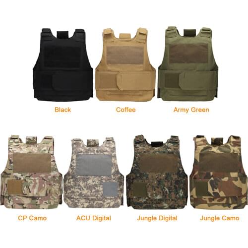 Тактические жилеты West Biking China At AliExpress