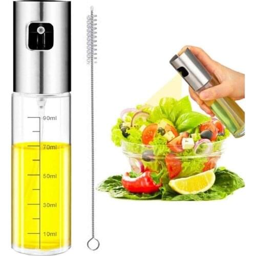 Наборы кухонных принадлежностей из нержавеющей стали Winzwon China At AliExpress