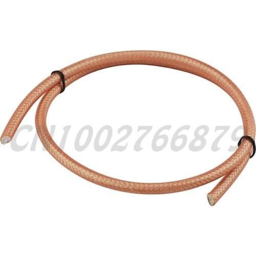 5M 16ft RG400 RF Coaxial cable 16Foot