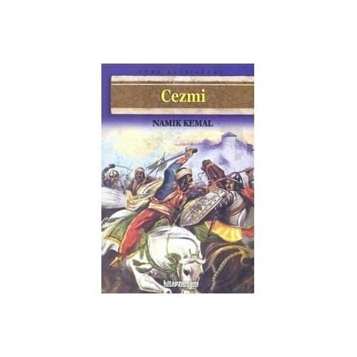 Anonim Yayıncılık Books