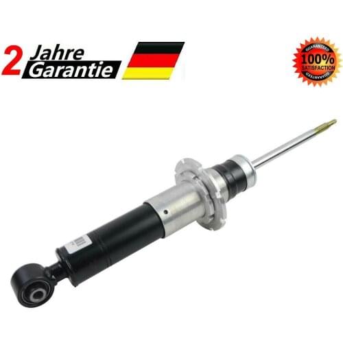 AP01 For Ferrari 458 Spider Shock Absorber Rear 255864 No chassis lifting function