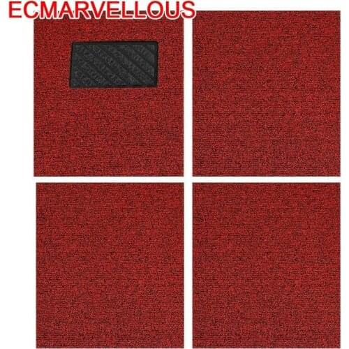 De Dywaniki Samochodowe Alfombrilla Coche Tappeti Tapijt Auto Matten Dywan Car Alfombra Tapis Voiture Universal Floor Mat