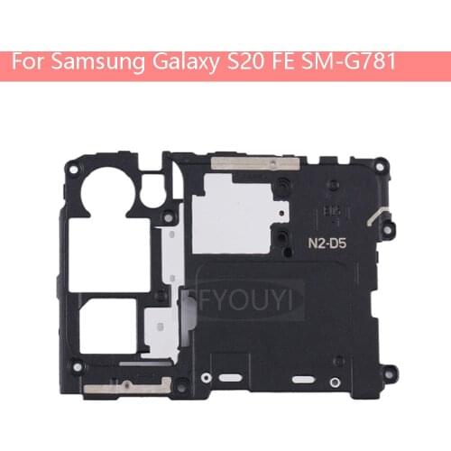 CFYOUYI Speakers For Phones Samsung Galaxy S20 China