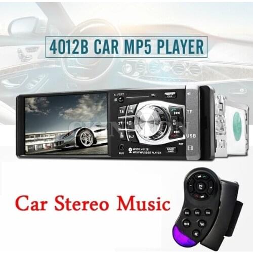 Мультимедийные плееры для автомобиля CKINNFON China At AliExpress