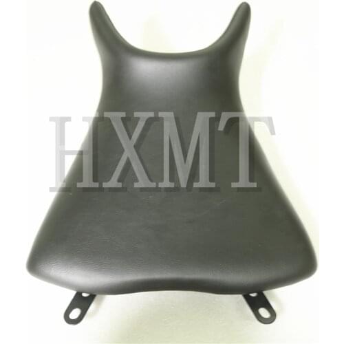 For Yamaha YZF R25 R3 MT-25 MT-03 2013 2014 2015 2016 2017 2018 Motorcycle Passenger Front Driver Seat Rider Cushion MT25 MT03