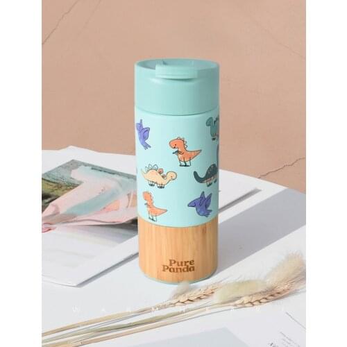 FOREVER REMEMBERED Stainless Steel Thermoses