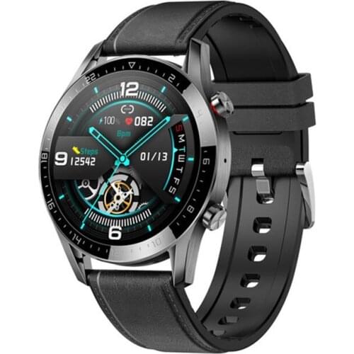 Bluetooth Watch GAINBANG China