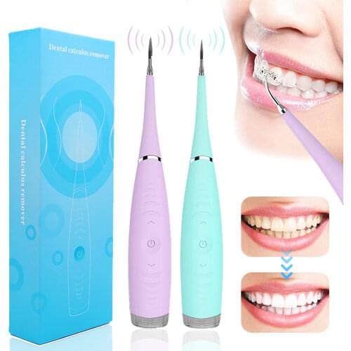 Стоматологические инструменты Genkent China At AliExpress